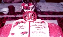 1984-11 cake.jpg